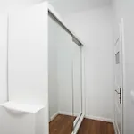 Apartment Ec1 Fabryczna Lodz