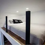 Apartment Ec1 Fabryczna *