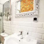 Ec1 Fabryczna Apartment