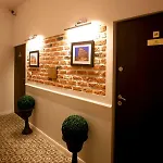 Ec1 Fabryczna Lodz