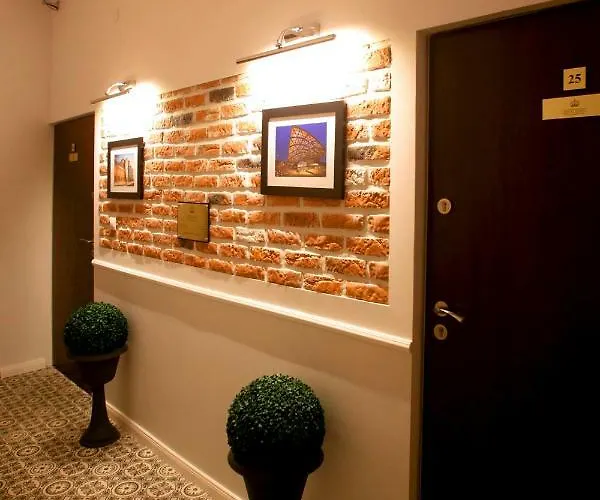 Ec1 Fabryczna Łódź